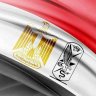 المشير اركان حرب