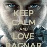 RAGNAR