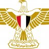 أحْمَدَ