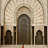 إبن_العرب