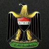 3raqi