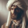 روح الاسلام