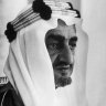 tabuk