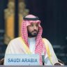 وطني حتى النخاع