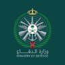 نمر بري