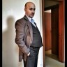 Kingq8
