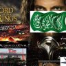 درع الشرق