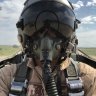 F-15C