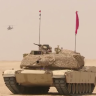 مصر ام الدنيا