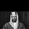 Anas2020