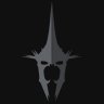 Angmar