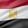 🇪🇬 مصري وأفتخر 🇪🇬