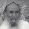 Abdullah_saad