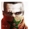 ꧁Moroccan Monster꧂