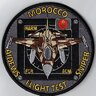 Archaeopteryx97