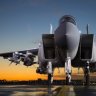 F15-EX