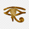 ThutMosE ThE ThirD