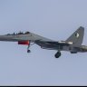 dz-su-30