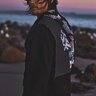 iTURKE_ROYAL
