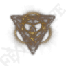 The Golden Order