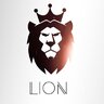 باشا مصر