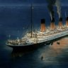 Titanic