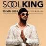 soolking dz