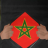 علي79