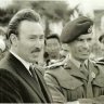 الساهر