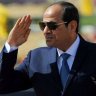 موسى المصري