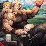 Hero ago