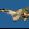BVR7