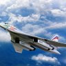 Tu-160