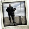 mb_army