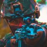 FSB