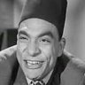 سامي محسن