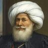 احمد.32