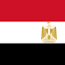 hazemomier