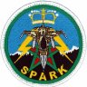 Moroccan Spark