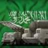 الدفاع المشترك