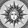 Apollo