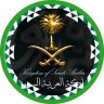 A7med
