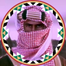 ميكافيلي الثاني