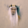 فيصل التميمي