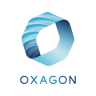 Oxagon