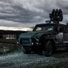 kamov-52