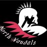 VANDALS