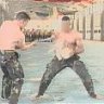 kungfuhouse