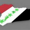 احمد الشمري