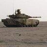 T-90MS